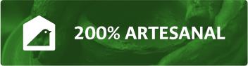 200% Artesanal